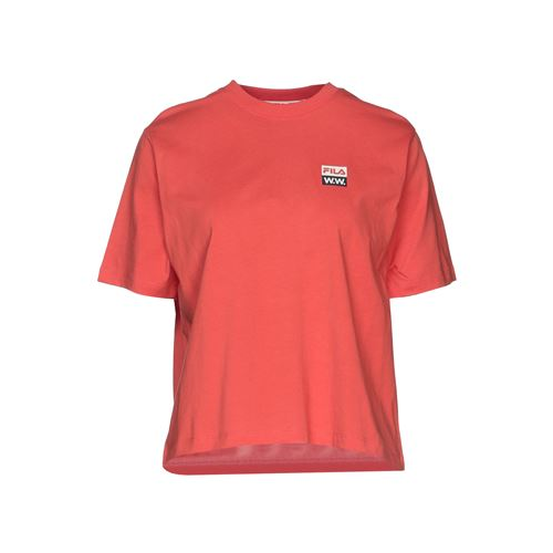 Футболка FILA by WOOD WOOD 12737906XW