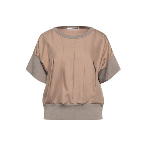 Блузка AGNONA 12737978DH