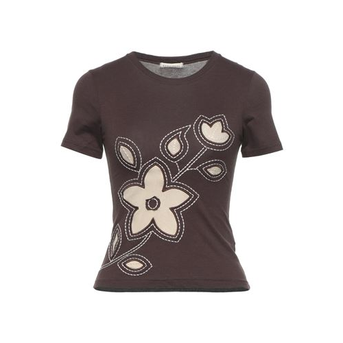 Футболка KAOS JEANS 12738019TS