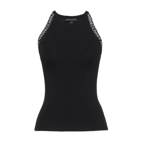 Майка ARMANI EXCHANGE 12738391RX