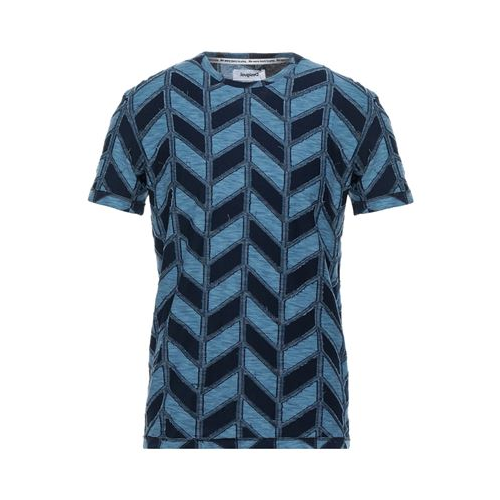 Футболка DESIGUAL 12738455VW