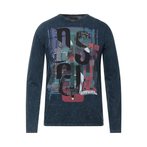 Футболка DESIGUAL 12738452TC