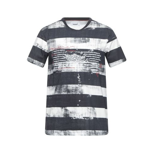Футболка DESIGUAL 12738464TX