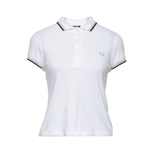 Поло FRED PERRY 12738776HE