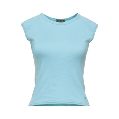 Футболка FRED PERRY 12738784BI