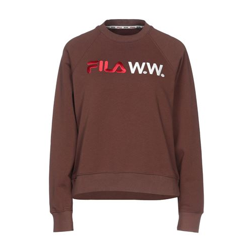 Толстовка FILA 12738868PQ