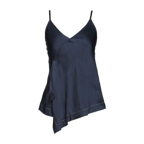 Топ без рукавов HELMUT LANG 12738874OG