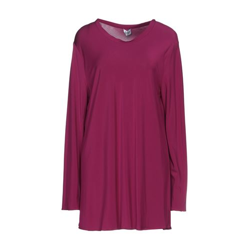 Короткое платье PHILOSOPHY di ALBERTA FERRETTI 12739318WE