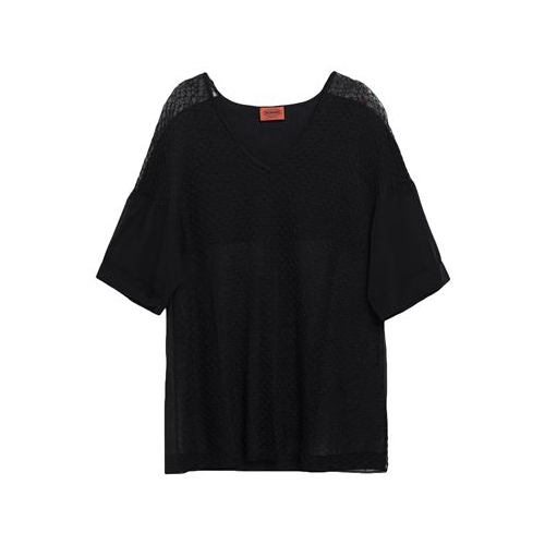 Блузка MISSONI 12739344ST