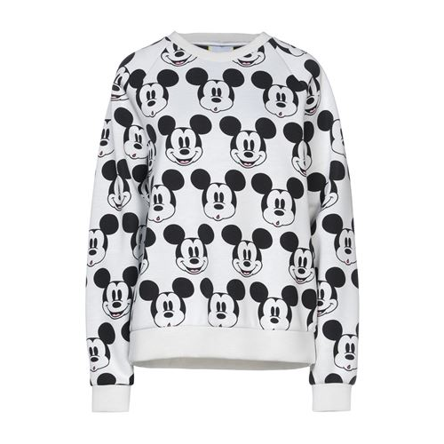 Толстовка ICEBERG 12739714LA