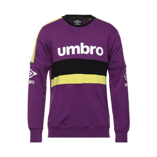 Толстовка UMBRO 12739732VE