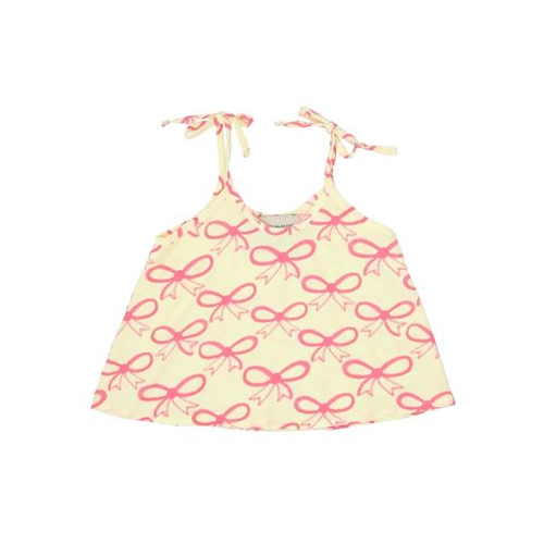 Блузка WEEKEND HOUSE KIDS 12739815RH