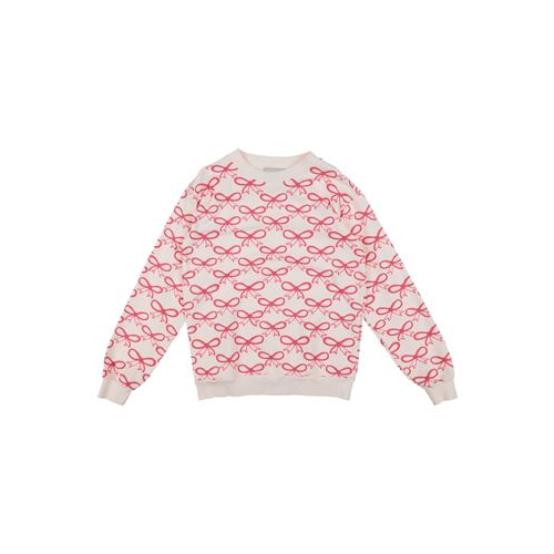 Толстовка WEEKEND HOUSE KIDS 12739863XR