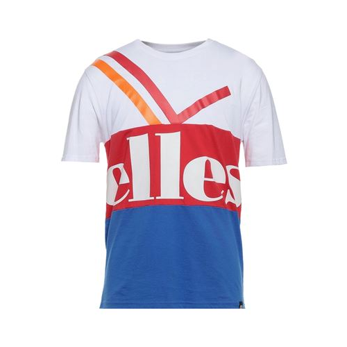 Футболка ELLESSE 12730062LT