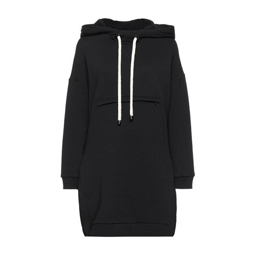 Толстовка MAX & CO 12730150DR