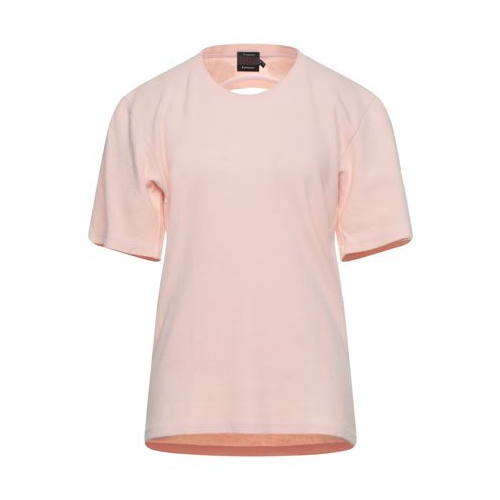 Футболка PROENZA SCHOULER 12730178TE
