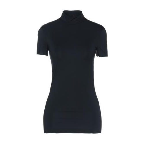 Футболка MAX & CO 12730423KD