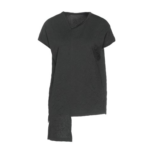 Футболка Y'S YOHJI YAMAMOTO 12730461KJ
