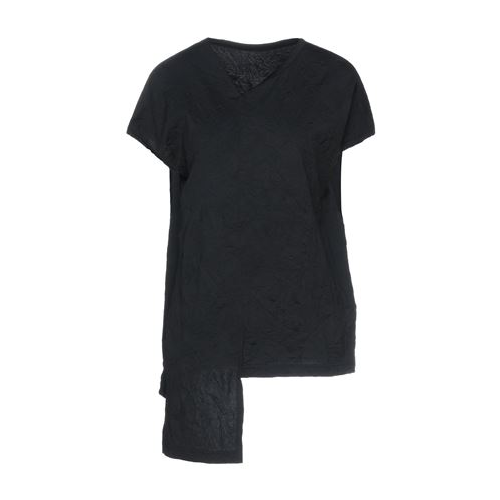 Футболка Y'S YOHJI YAMAMOTO 12730461JR