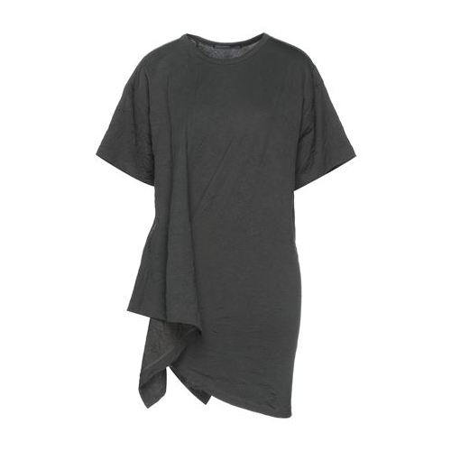 Футболка Y'S YOHJI YAMAMOTO 12730477NT