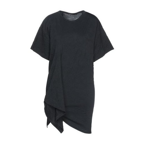 Футболка Y'S YOHJI YAMAMOTO 12730477SI