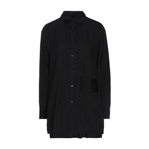 Pубашка Y'S YOHJI YAMAMOTO 12730585JP
