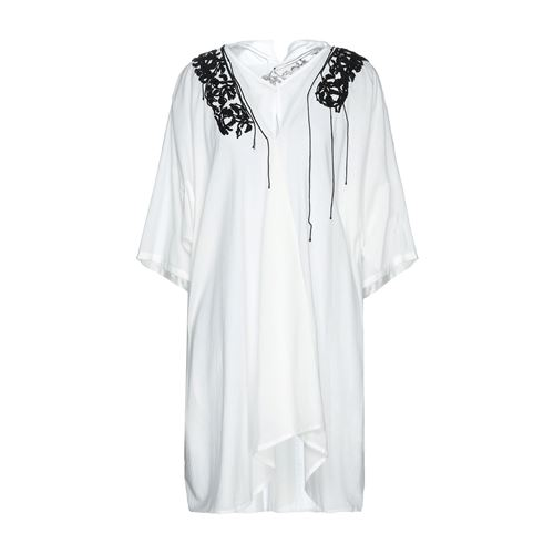 Кафтан Y'S YOHJI YAMAMOTO 12730597RE