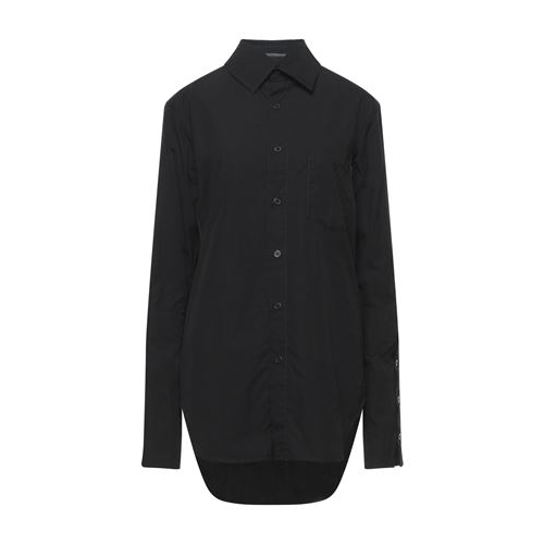Pубашка YOHJI YAMAMOTO 12730591DU