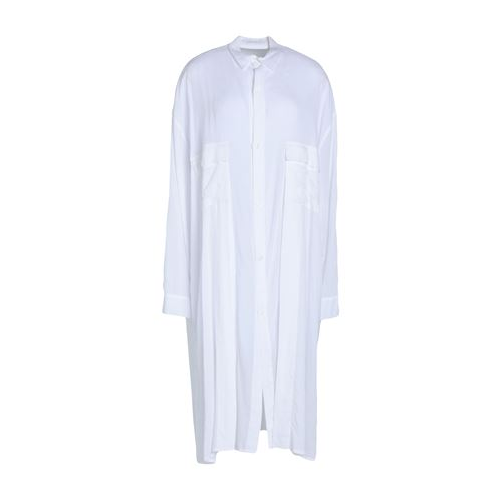 Блузка YOHJI YAMAMOTO 12730601JQ