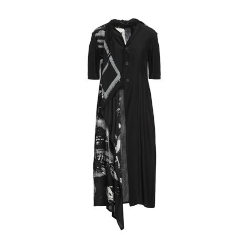 Pубашка YOHJI YAMAMOTO 12730667SU