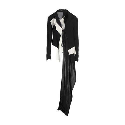 Pубашка YOHJI YAMAMOTO 12730662KN