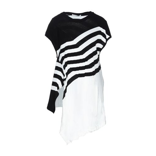 Футболка Y'S YOHJI YAMAMOTO 12730722QA