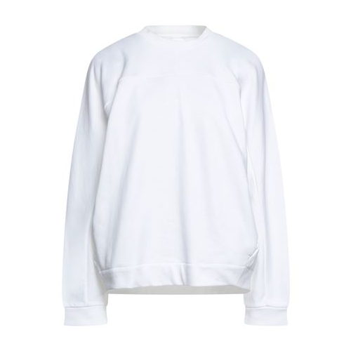 Толстовка MAX MARA 12730757VQ