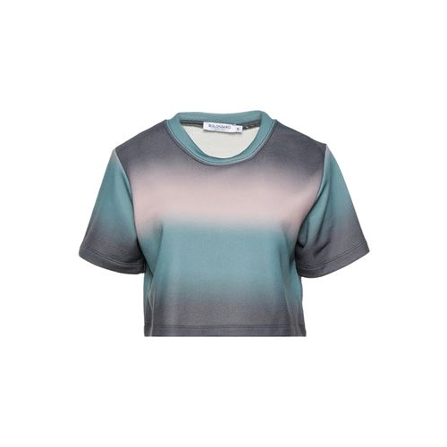 Футболка BOLONGARO TREVOR 12730890QG
