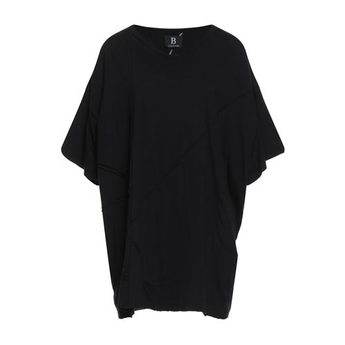 Футболка YOHJI YAMAMOTO 12730986LN