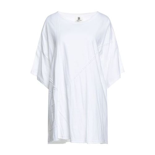Футболка YOHJI YAMAMOTO 12730986XQ