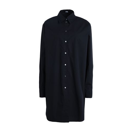 Pубашка KARL LAGERFELD 12731006QJ