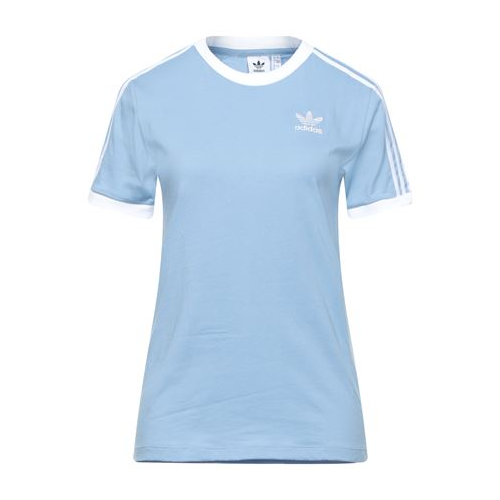 Футболка ADIDAS ORIGINALS 12731045FU