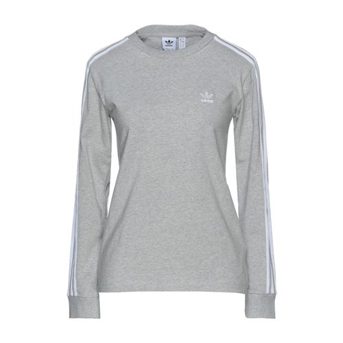 Футболка ADIDAS ORIGINALS 12731083KP