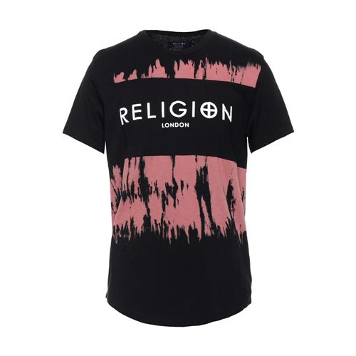 Футболка RELIGION 12731867AG