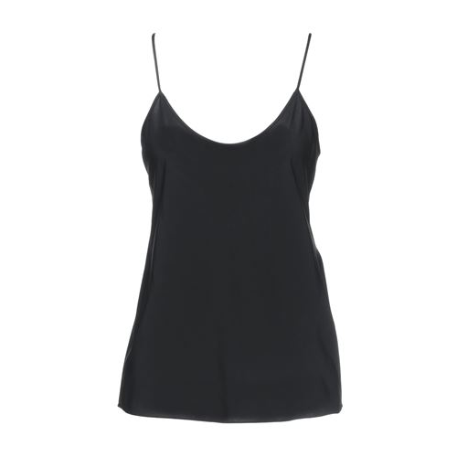 Топ без рукавов DIANE VON FURSTENBERG 12731943NA