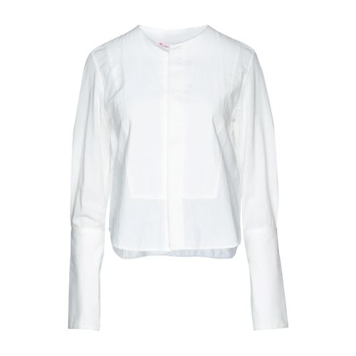 Pубашка Y'S YOHJI YAMAMOTO 12732355HB