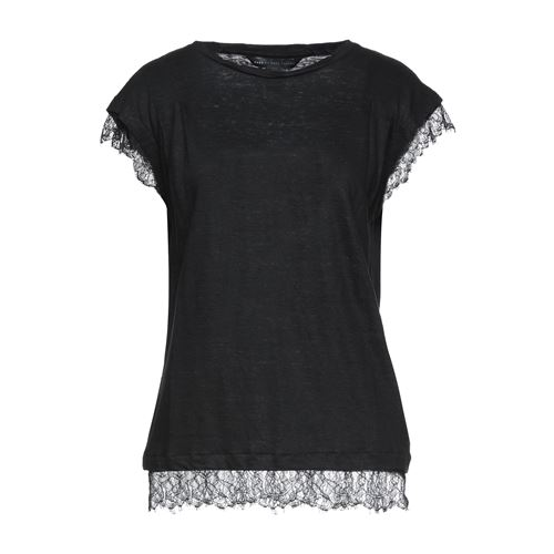 Футболка MARC BY MARC JACOBS 12732368JV