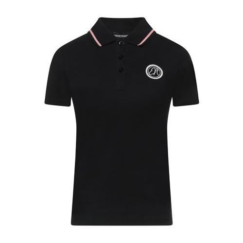 Поло EMPORIO ARMANI 12732412VG