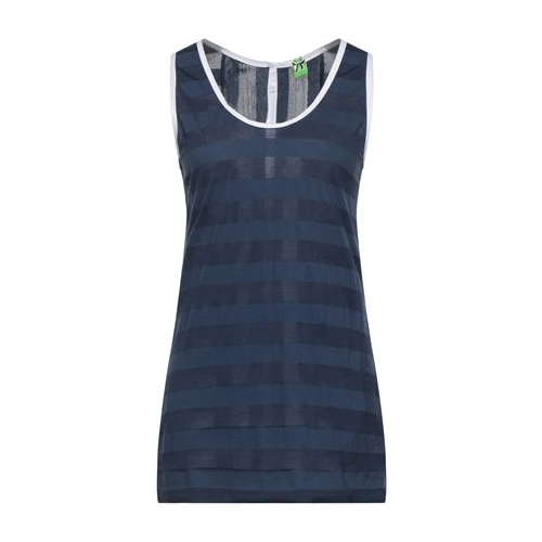 Топ без рукавов BOSS HUGO BOSS 12732511FQ