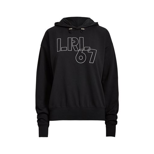 Толстовка LAUREN RALPH LAUREN 12732749AT
