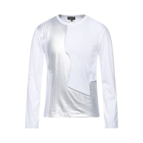 Футболка COMME des GARÇONS 12732789KL