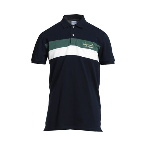 Поло JACK & JONES 12732850FN