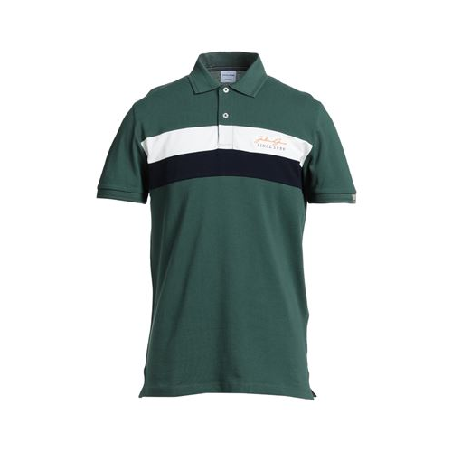 Поло JACK & JONES 12732850JM