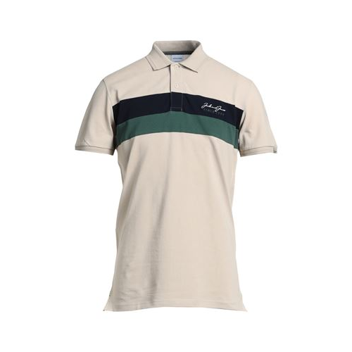 Поло JACK & JONES 12732850QX
